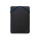 Torba do laptopów HP Etui HP Reversible Protective Blue Laptop Sleeve do notebooka 14,1" czarno-niebieskie 2F1X4AA 2F1X4AA
